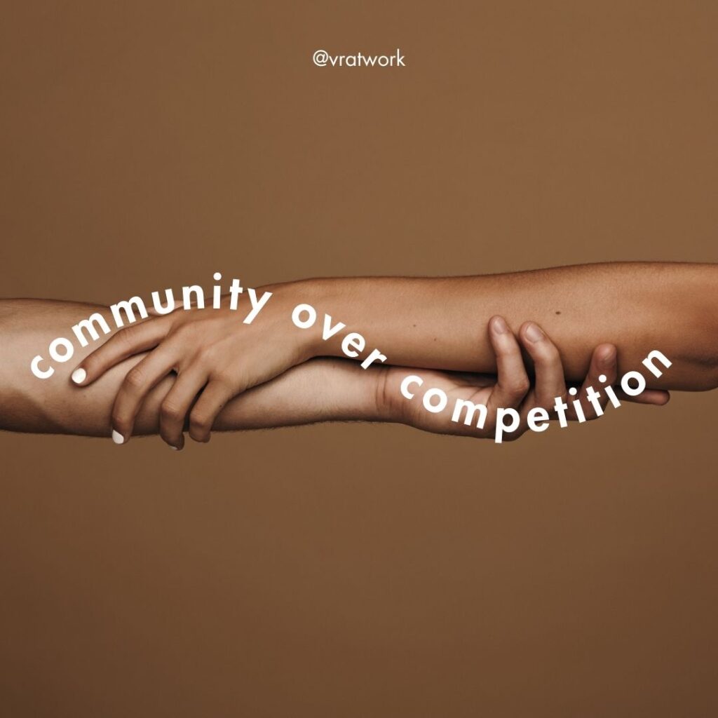 Community-digital-marketing