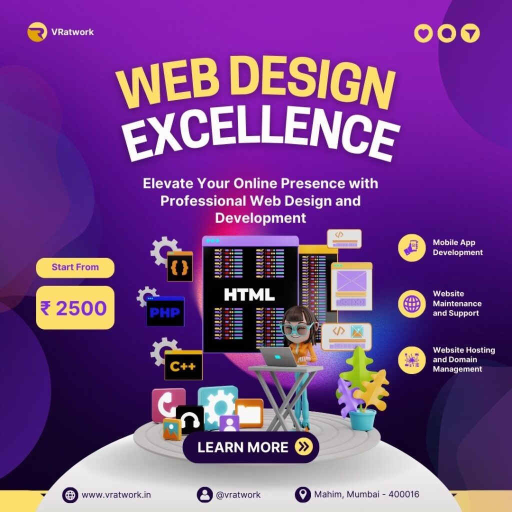 
custom-web-design-costs-flyer